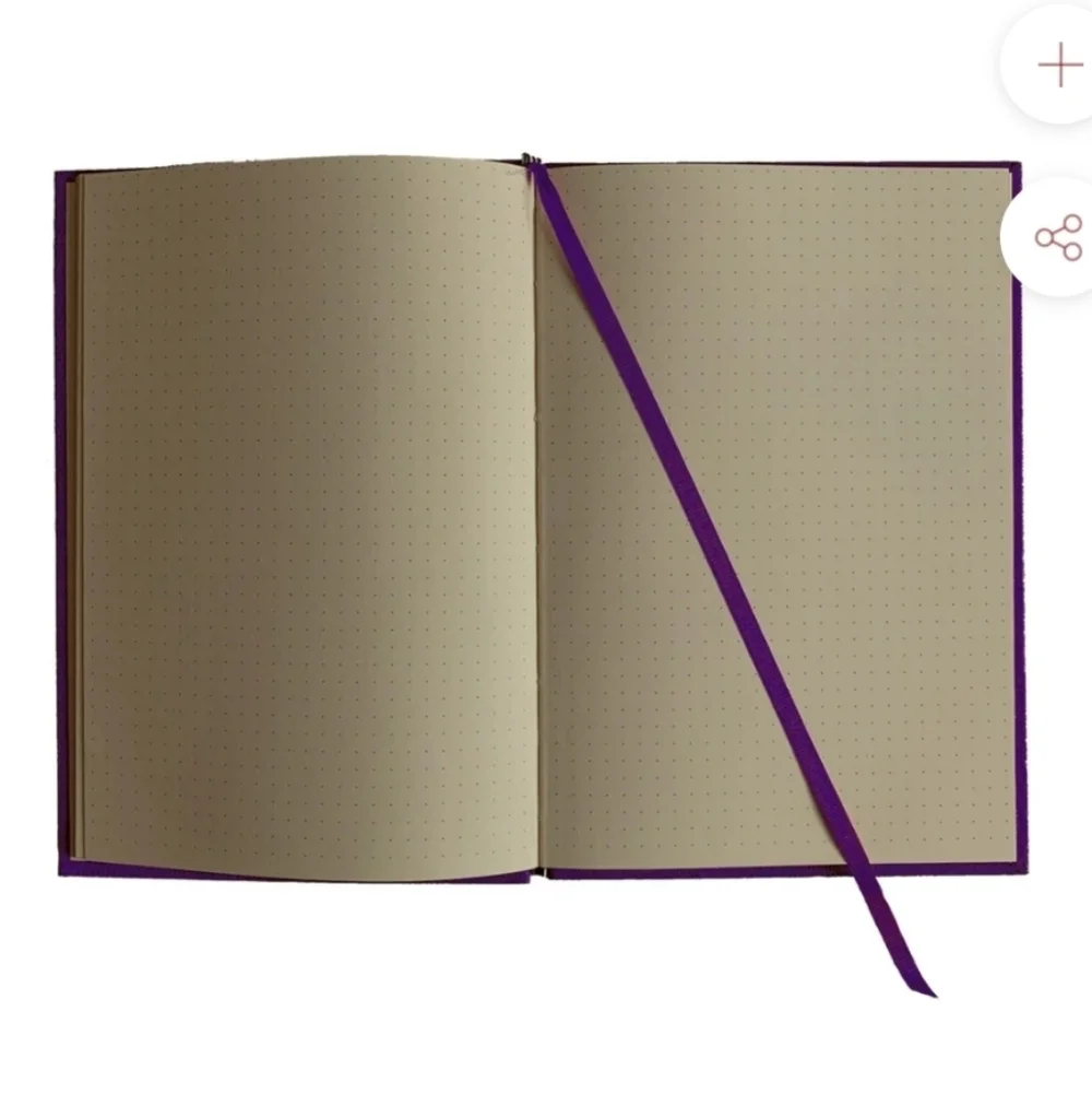 Sloane Stationery sloane stationery